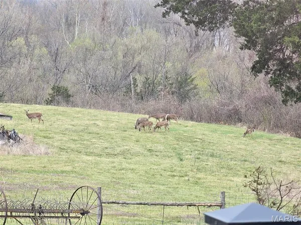 $1,100,000 | 10200 State Route 94, Portland, MO 65067