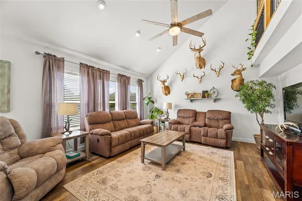 $1,100,000 | 10200 State Route 94, Portland, MO 65067