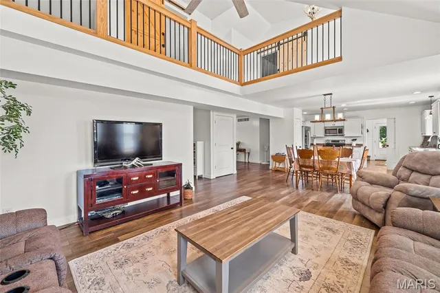 $1,150,000 | 10200 State Route 94, Portland, MO 65067