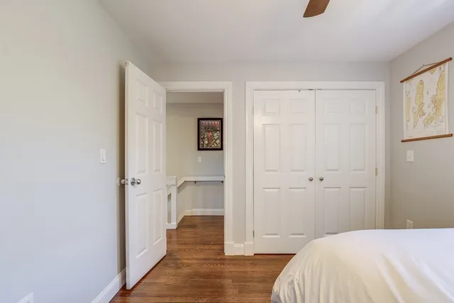a bathroom with a sink and a shower