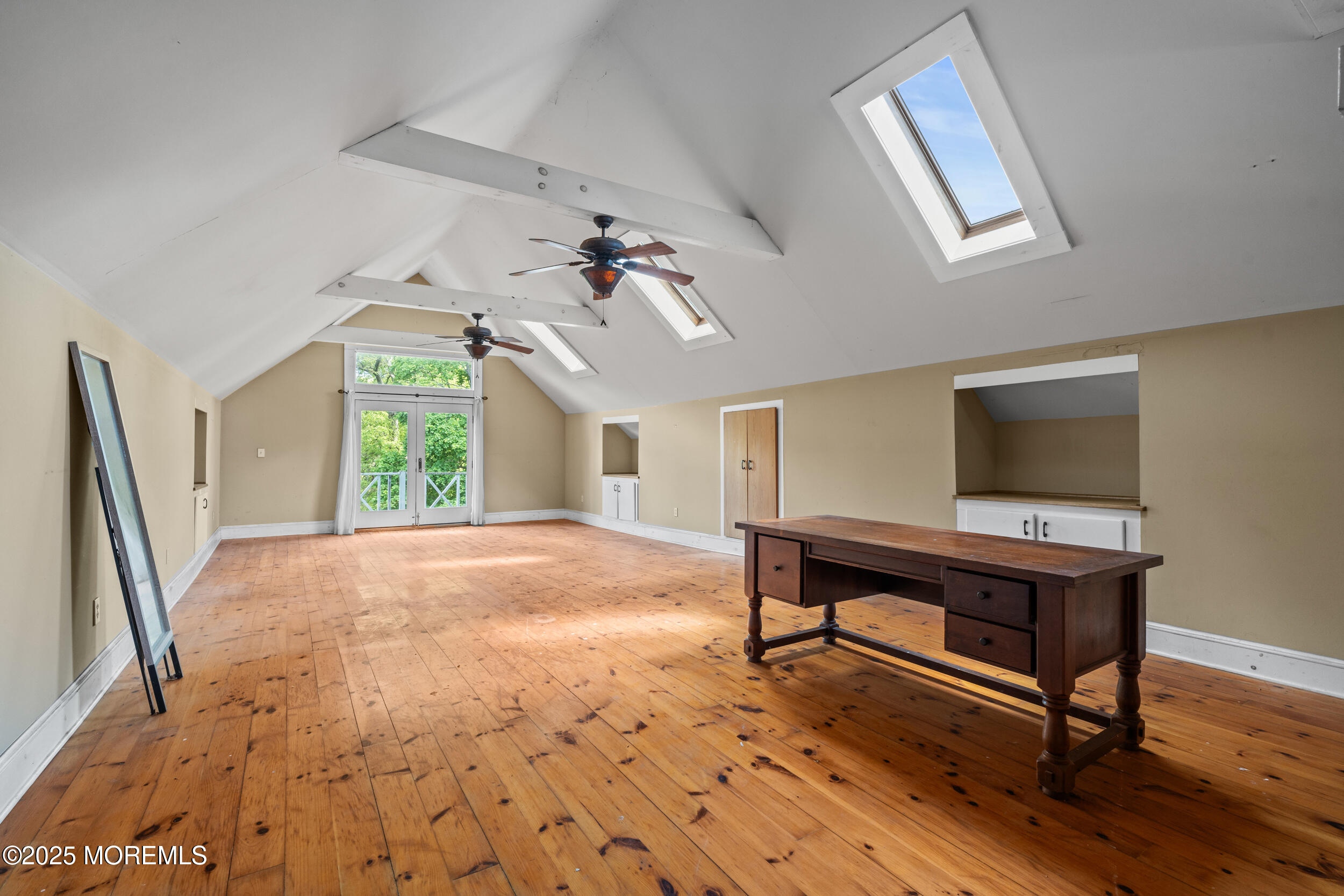 525 Cooper Road Atlantic Highlands, NJ 07716 - Photo 4 of 16 027