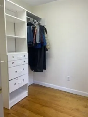 $3,200 | 65 South Street, Unit 2, Westborough, MA 01581