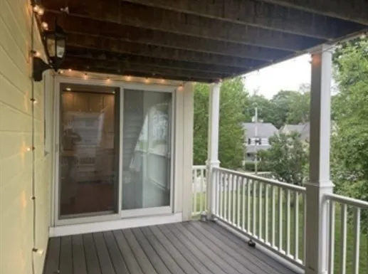 $3,200 | 65 South Street, Unit 2, Westborough, MA 01581
