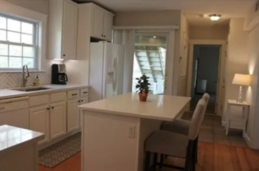 $3,200 | 65 South Street, Unit 2, Westborough, MA 01581