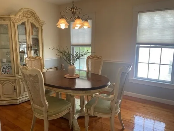 $3,200 | 65 South Street, Unit 2, Westborough, MA 01581