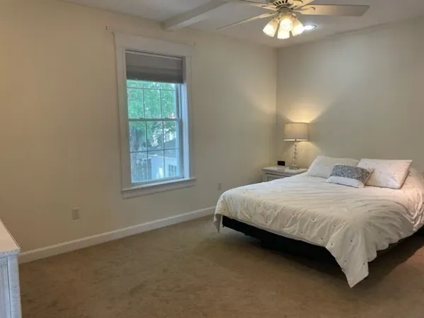 $3,200 | 65 South Street, Unit 2, Westborough, MA 01581