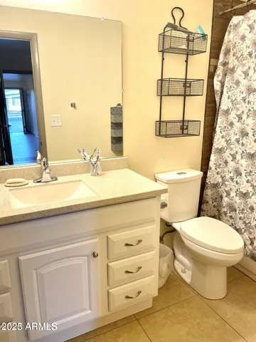 $195,000 | 2454 East 14th Street, Douglas, AZ 85607