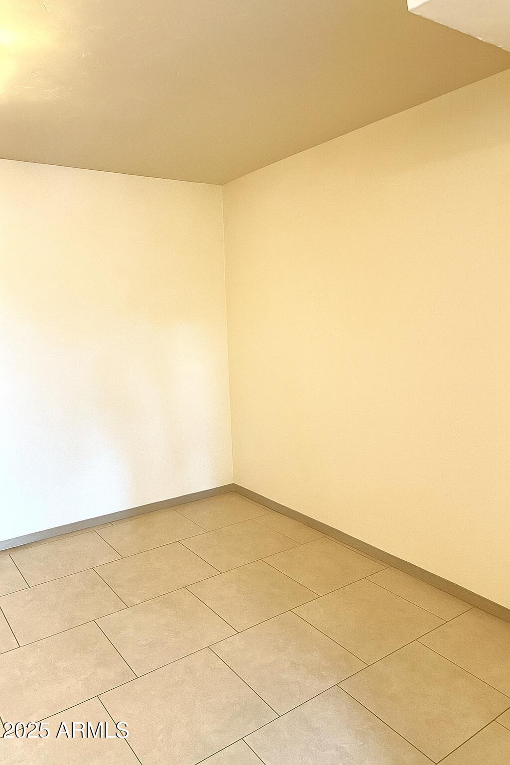 2454 East 14th Street Douglas, AZ 85607 - Photo 7 of 12 a view of an empty room