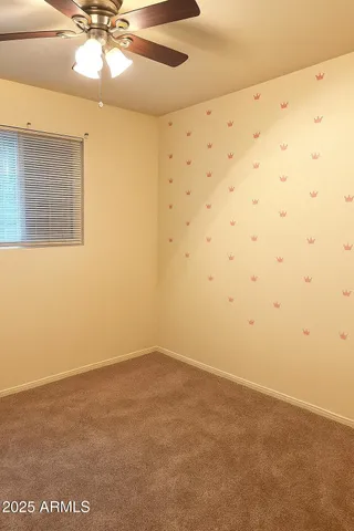 a bathroom with a sink a vanity and a mirror