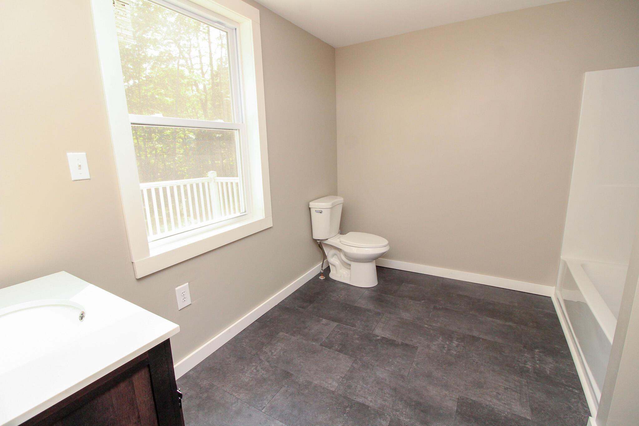 123 Bowerbank Road Sebec, ME 04481 - Photo 14 of 38 IMG_0020