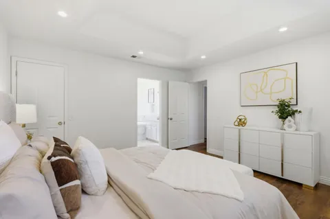 $1,099,000 | 102 Dot Avenue, Campbell, CA 95008