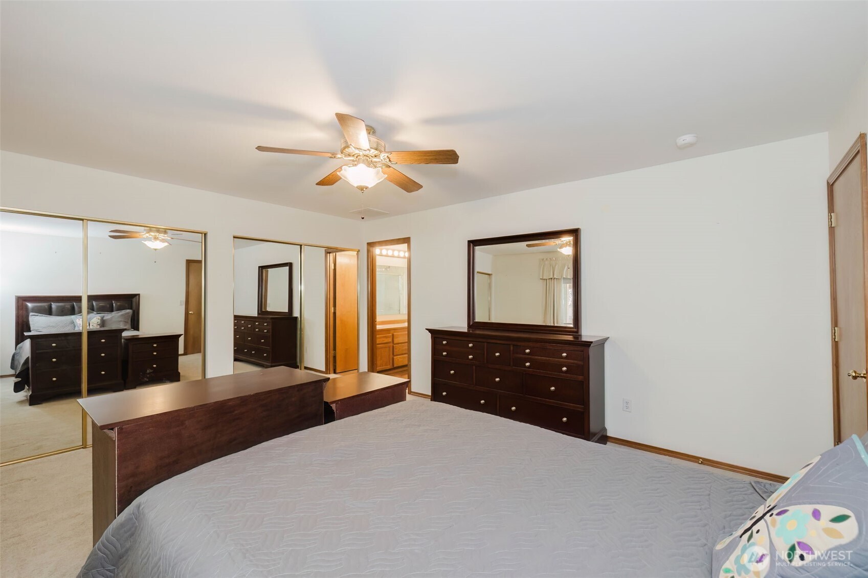 6003 60th Loop Southeast Lacey, WA 98513 - Photo 24 of 38