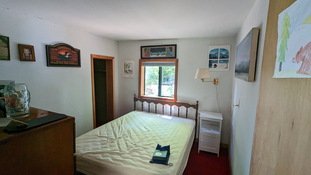 142 Narrows Road Au Sable Forks, NY 12912 - Photo 11 of 23 Gallery Image 11