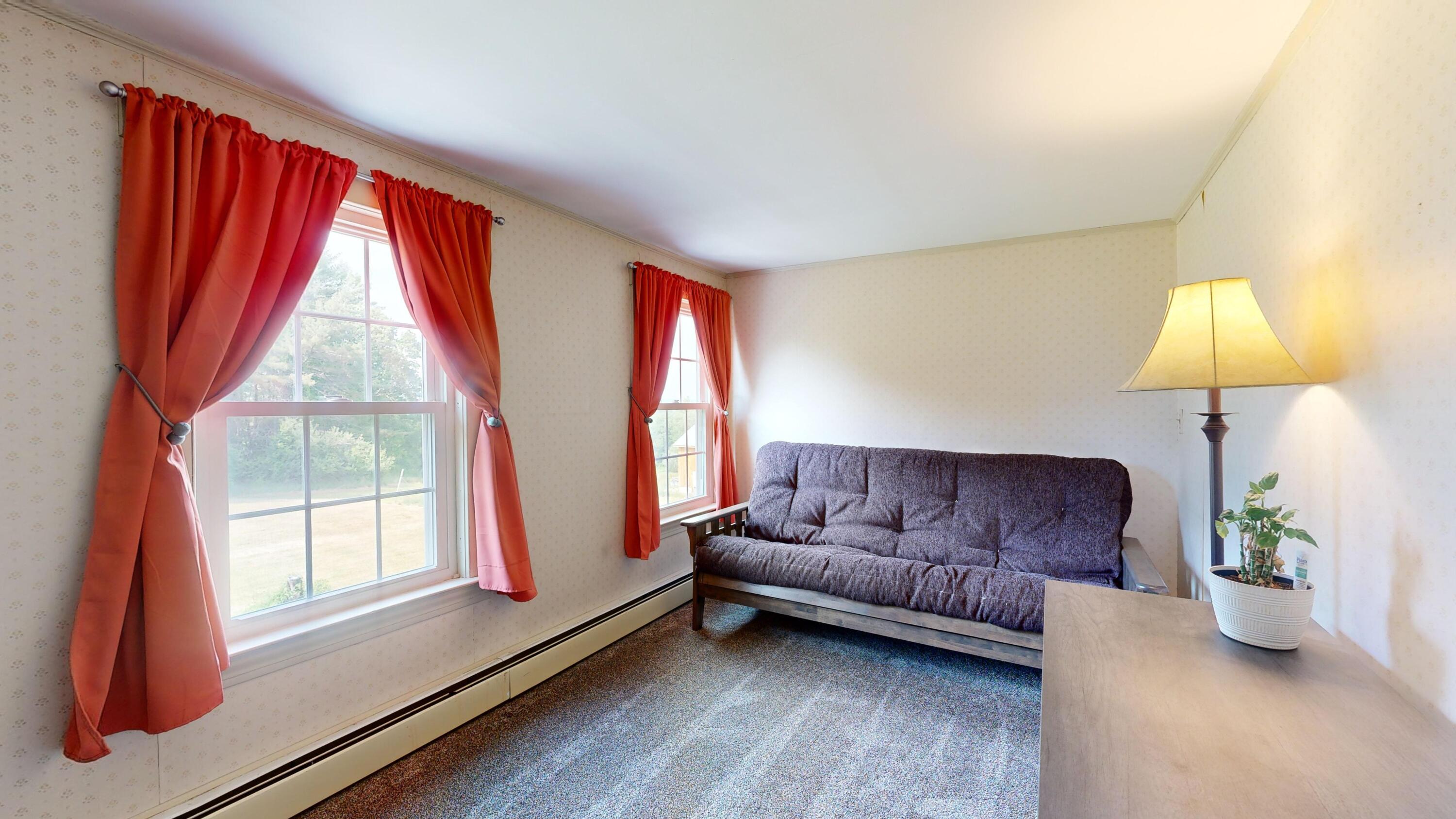 230 Mill Hill Road Waterford, ME 04088 - Photo 32 of 68 230-Mill-Hill-Rd-Waterford-ME-04088-0619