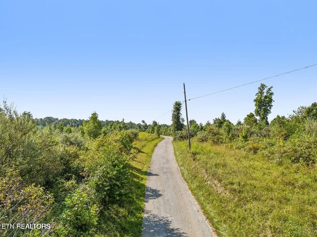 $438,000 | 1 Grassy Knob Road, Robbins, TN 37852