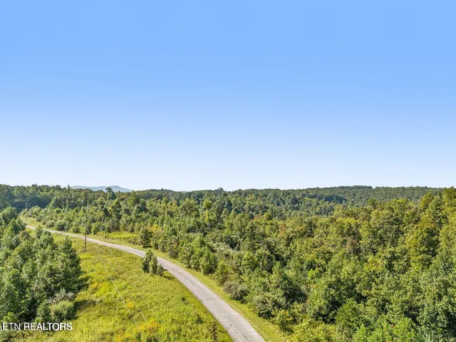 $438,000 | 1 Grassy Knob Road, Robbins, TN 37852
