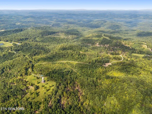 $438,000 | 1 Grassy Knob Road, Robbins, TN 37852