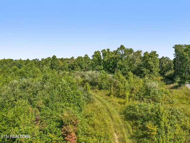 $438,000 | 1 Grassy Knob Road, Robbins, TN 37852