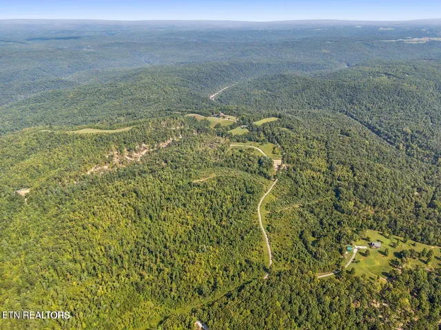 $438,000 | 1 Grassy Knob Road, Robbins, TN 37852