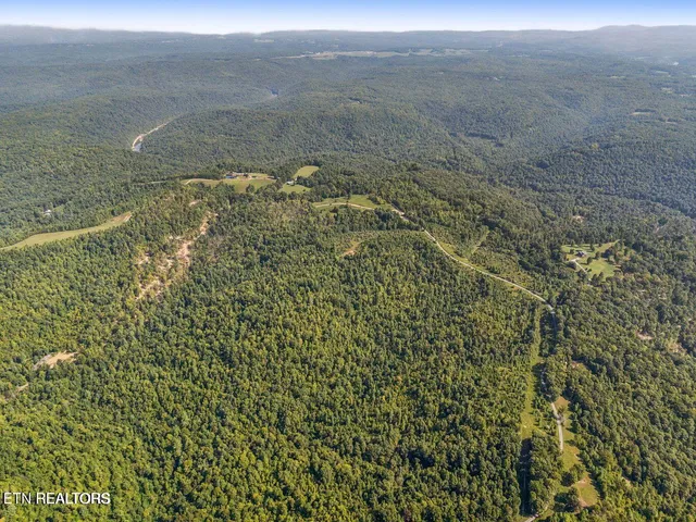 $438,000 | 1 Grassy Knob Road, Robbins, TN 37852