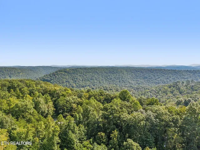 $438,000 | 1 Grassy Knob Road, Robbins, TN 37852