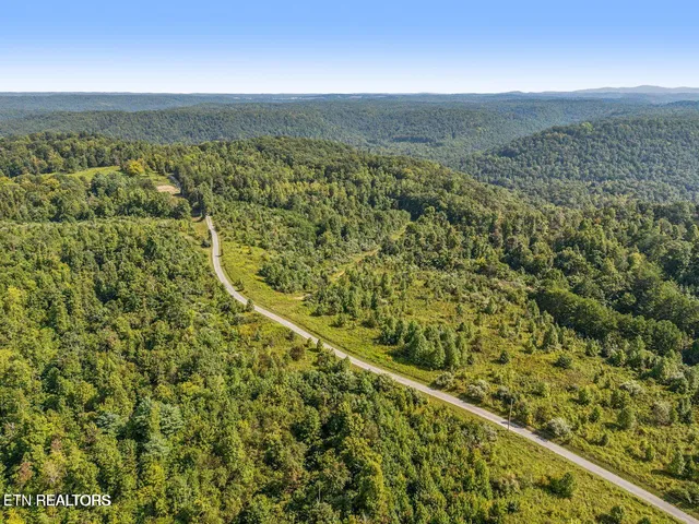 $438,000 | 1 Grassy Knob Road, Robbins, TN 37852