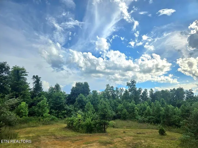 $438,000 | 1 Grassy Knob Road, Robbins, TN 37852