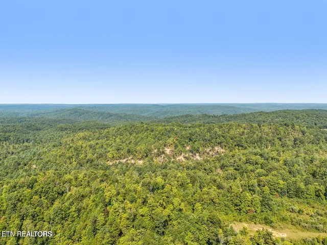 $438,000 | 1 Grassy Knob Road, Robbins, TN 37852