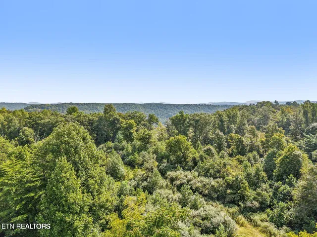 $438,000 | 1 Grassy Knob Road, Robbins, TN 37852