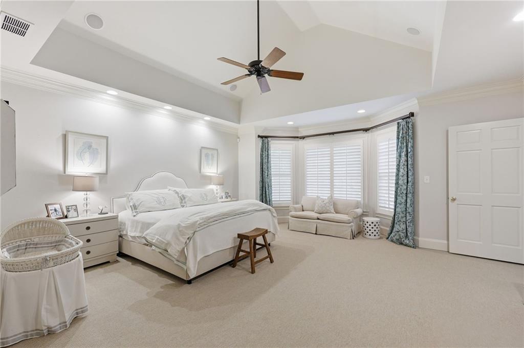 798 Cherokee Road Gainesville, GA 30501 - Photo 44 of 70 Gallery Image 44
