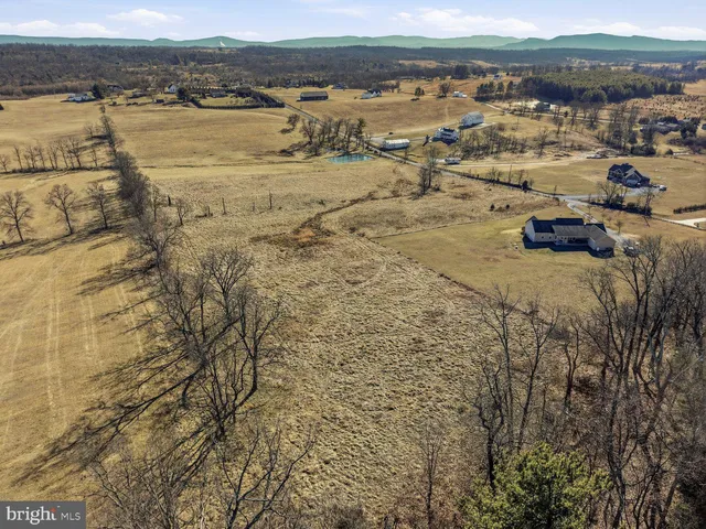 a view of lake view and mountain view