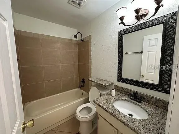 $2,650 | 13624 Laraway Drive, Riverview, FL 33579