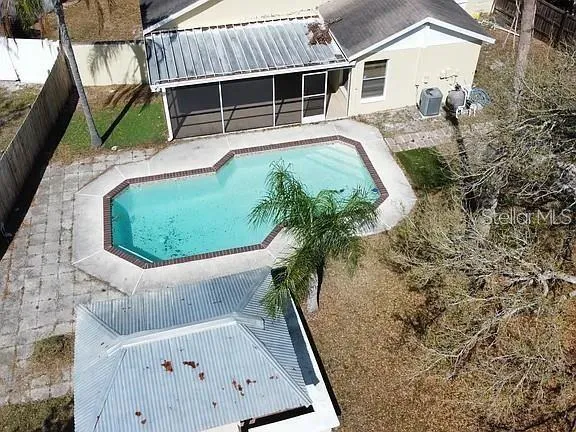 $2,650 | 13624 Laraway Drive, Riverview, FL 33579
