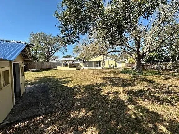 $2,650 | 13624 Laraway Drive, Riverview, FL 33579