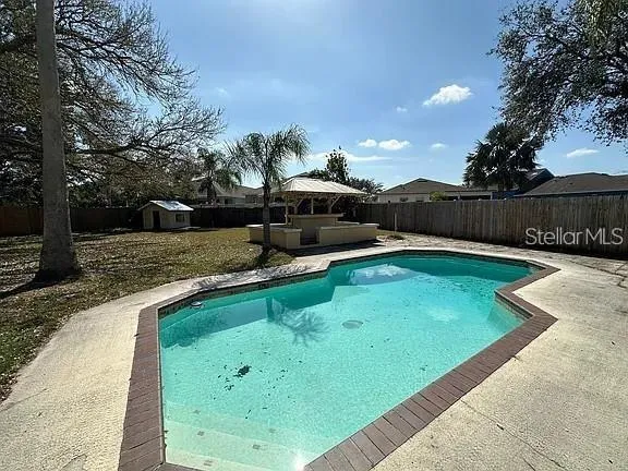 $2,650 | 13624 Laraway Drive, Riverview, FL 33579
