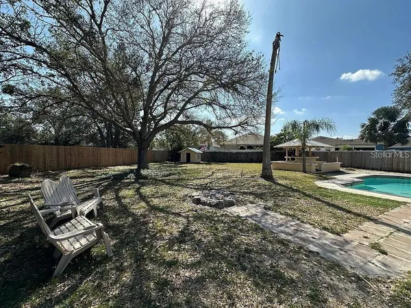 $2,650 | 13624 Laraway Drive, Riverview, FL 33579
