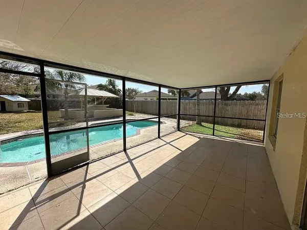 $2,650 | 13624 Laraway Drive, Riverview, FL 33579