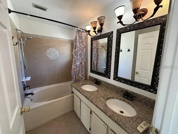 $2,650 | 13624 Laraway Drive, Riverview, FL 33579