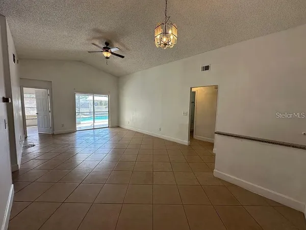 $2,650 | 13624 Laraway Drive, Riverview, FL 33579