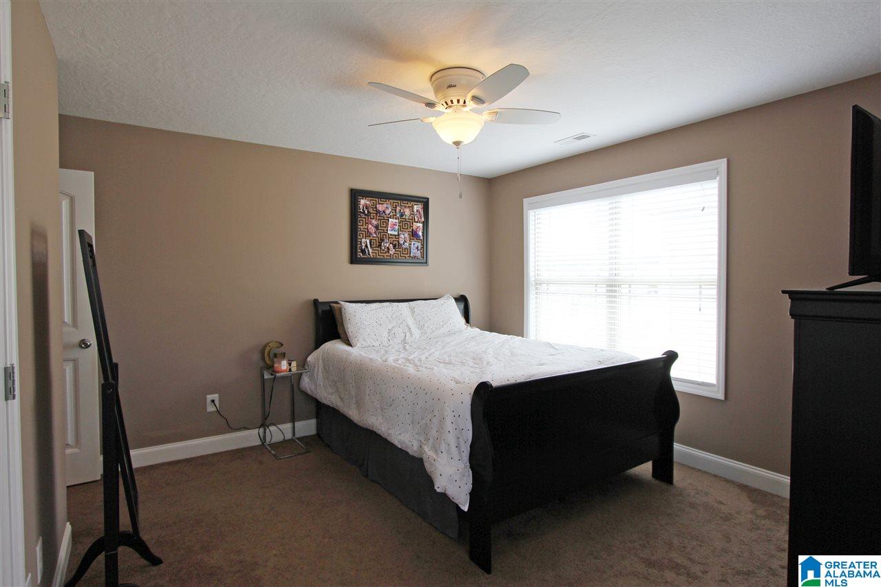78 Jenkins Road Oxford, AL 36203 - Photo 21 of 50