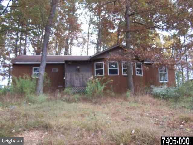 237 Richardson Road, Unit 1 Airville, PA 17302 - Photo 1 of 1 Gallery Image 1
