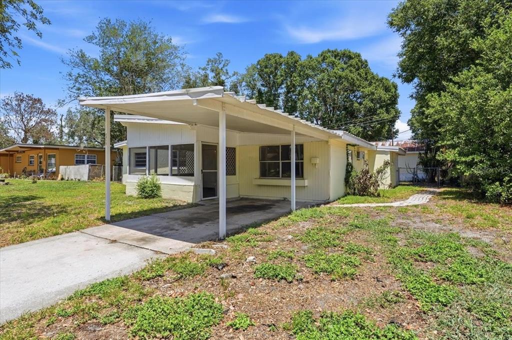 2912 Pineway Avenue Lakeland, FL 33803 - Photo 4 of 51