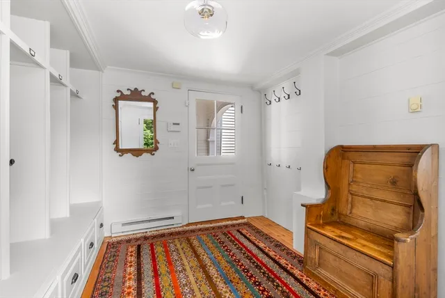 $2,595,000 | 427 Concord Road, Sudbury, MA 01776