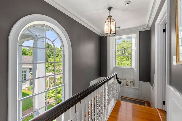 $2,595,000 | 427 Concord Road, Sudbury, MA 01776