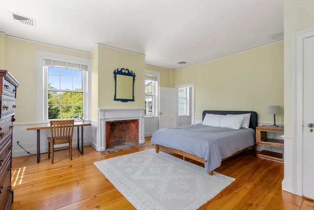 $2,595,000 | 427 Concord Road, Sudbury, MA 01776