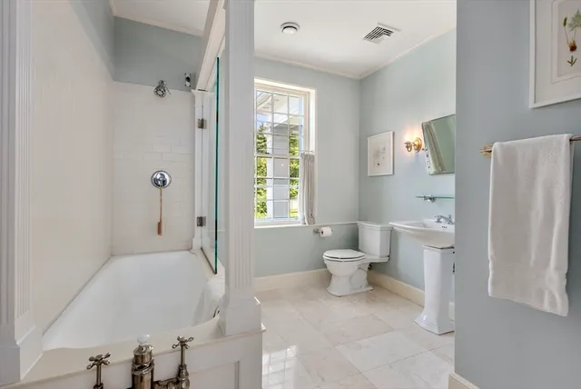 $2,595,000 | 427 Concord Road, Sudbury, MA 01776