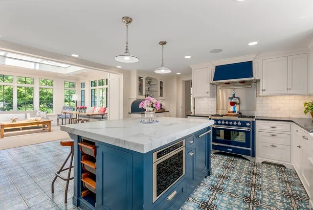 $2,595,000 | 427 Concord Road, Sudbury, MA 01776