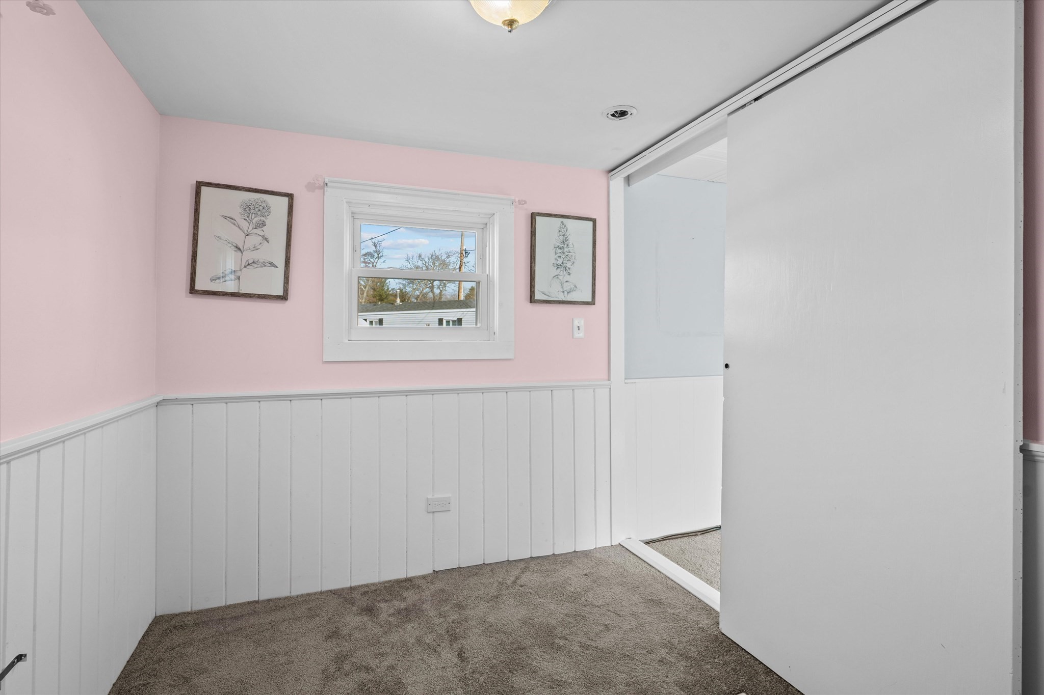194 Lafayette Road, Unit 2E Salisbury, MA 01952 - Photo 13 of 23 Gallery Image 13