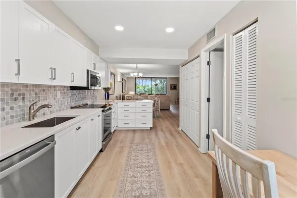 $10,000 | 519 Bayport Way, Unit 519, Longboat Key, FL 34228