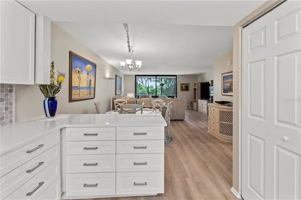 $10,000 | 519 Bayport Way, Unit 519, Longboat Key, FL 34228